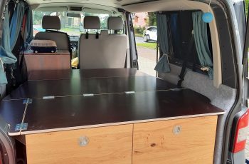 fahrzeugausbau bulliausbau oldenburg fahrzeugausbau bulliausbau oldenburg