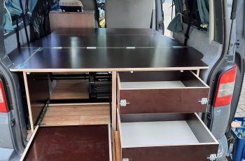 fahrzeugausbau bulliausbau oldenburg fahrzeugausbau bulliausbau oldenburg