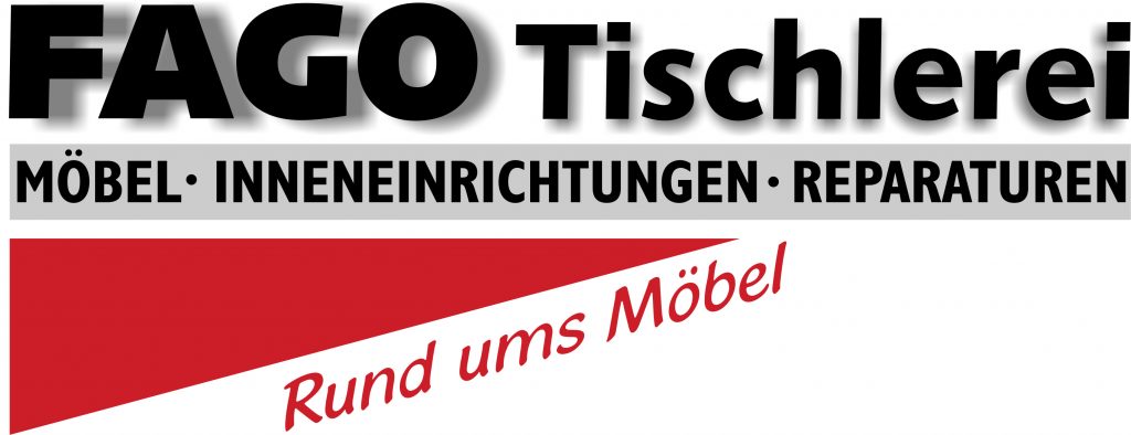 FAGO Tischlerei Oldenburg.