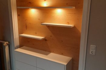 IMG-20230109-WA0017 highboard-sideboard-oldenburg