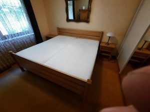 bett-oldenburg 1 bett-oldenburg