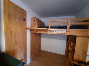 bett-oldenburg 2 bett-oldenburg