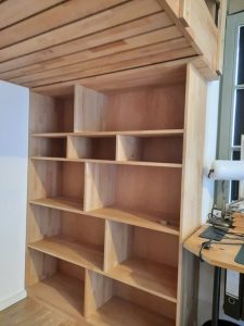 bett-oldenburg 3 bett-oldenburg