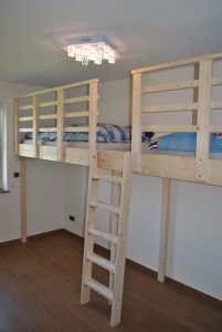 bett-oldenburg 4 bett-oldenburg