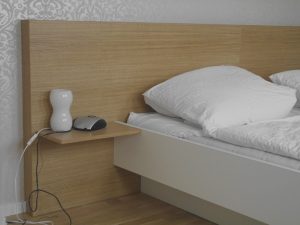 bett-oldenburg 5 bett-oldenburg