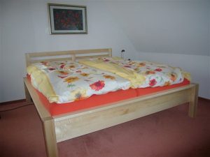 bett-oldenburg 6 bett-oldenburg