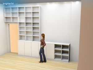 bücherregal-regal-oldenburg 1 bücherregal-regal-bücherschrank-oldenburg