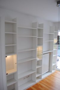 bücherregal-regal-oldenburg 10 bücherregal-regal-bücherschrank-oldenburg