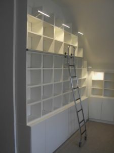 bücherregal-regal-oldenburg 11 bücherregal-regal-bücherschrank-oldenburg