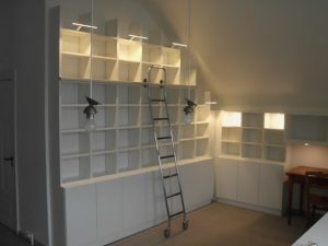 bücherregal-regal-oldenburg 12 bücherregal-regal-bücherschrank-oldenburg