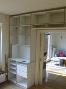 bücherregal-regal-oldenburg 13 bücherregal-regal-bücherschrank-oldenburg