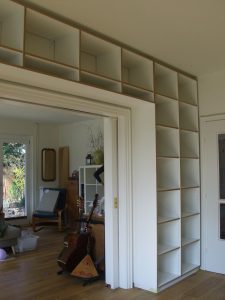 bücherregal-regal-oldenburg 14 bücherregal-regal-bücherschrank-oldenburg