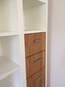 bücherregal-regal-oldenburg 15 bücherregal-regal-bücherschrank-oldenburg