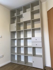 bücherregal-regal-oldenburg 16 bücherregal-regal-bücherschrank-oldenburg