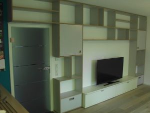 bücherregal-regal-oldenburg 17 bücherregal-regal-bücherschrank-oldenburg