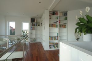 bücherregal-regal-oldenburg 18 bücherregal-regal-bücherschrank-oldenburg