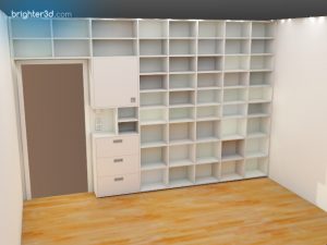 bücherregal-regal-oldenburg 19 bücherregal-regal-bücherschrank-oldenburg