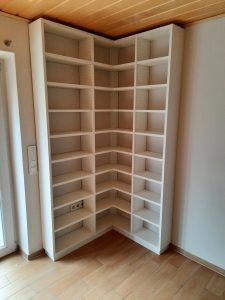 bücherregal-regal-oldenburg 2 bücherregal-regal-bücherschrank-oldenburg