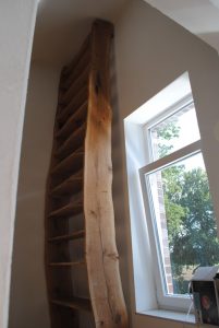 bücherregal-regal-oldenburg 20 bücherregal-regal-oldenburg