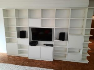 bücherregal-regal-oldenburg 3 bücherregal-regal-bücherschrank-oldenburg