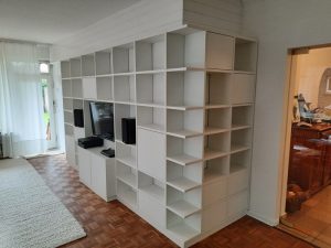 bücherregal-regal-oldenburg 4 bücherregal-regal-bücherschrank-oldenburg