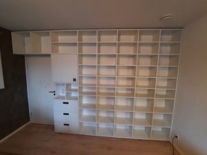 bücherregal-regal-oldenburg 5 bücherregal-regal-bücherschrank-oldenburg