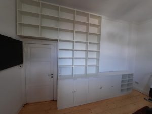 bücherregal-regal-oldenburg 6 bücherregal-regal-bücherschrank-oldenburg