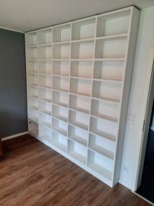 bücherregal-regal-oldenburg 7 bücherregal-regal-bücherschrank-oldenburg