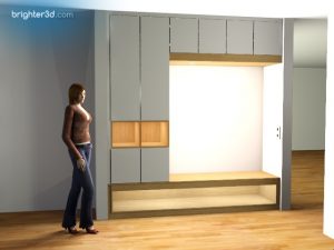 einbaugarderobe-garderobe oldenburg 1 einbaugarderobe-garderobe-garderobenschrank-oldenburg