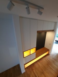 einbaugarderobe-garderobe oldenburg 10 einbaugarderobe-garderobe-garderobenschrank-oldenburg