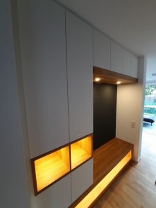 einbaugarderobe-garderobe oldenburg 11 einbaugarderobe-garderobe-garderobenschrank-oldenburg