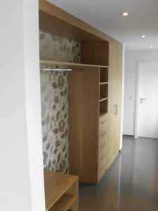 einbaugarderobe-garderobe oldenburg 12 einbaugarderobe-garderobe-garderobenschrank-oldenburg