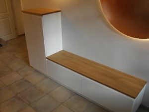 einbaugarderobe-garderobe oldenburg 13 einbaugarderobe-garderobe-garderobenschrank-oldenburg