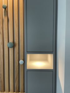 einbaugarderobe-garderobe oldenburg 14 einbaugarderobe-garderobe-garderobenschrank-oldenburg