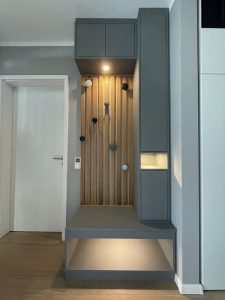 einbaugarderobe-garderobe oldenburg 15 einbaugarderobe-garderobe-garderobenschrank-oldenburg