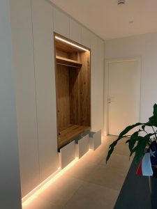 einbaugarderobe-garderobe oldenburg 16 einbaugarderobe-garderobe-garderobenschrank-oldenburg