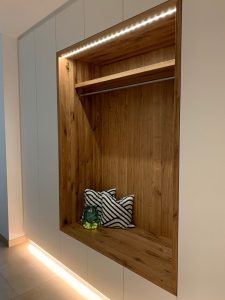 einbaugarderobe-garderobe oldenburg 17 einbaugarderobe-garderobe-garderobenschrank-oldenburg