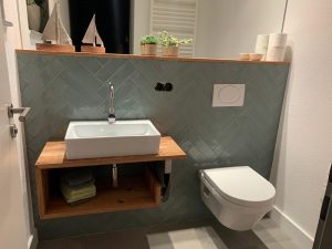 einbaugarderobe-garderobe oldenburg 19