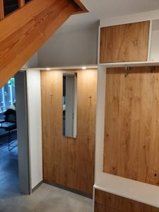 einbaugarderobe-garderobe oldenburg 2 einbaugarderobe-garderobe-garderobenschrank-oldenburg