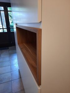 einbaugarderobe-garderobe oldenburg 20 einbaugarderobe-garderobe-garderobenschrank-oldenburg