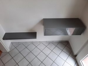 einbaugarderobe-garderobe oldenburg 3 einbaugarderobe-garderobe-garderobenschrank-oldenburg