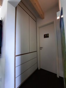 einbaugarderobe-garderobe oldenburg 4 einbaugarderobe-garderobe-garderobenschrank-oldenburg