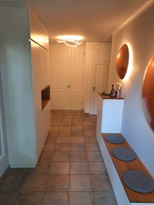 einbaugarderobe-garderobe oldenburg 5 einbaugarderobe-garderobe-garderobenschrank-oldenburg