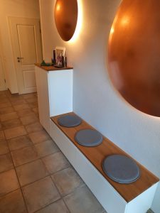 einbaugarderobe-garderobe oldenburg 6 einbaugarderobe-garderobe-garderobenschrank-oldenburg