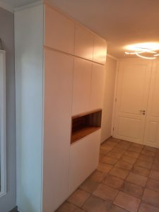 einbaugarderobe-garderobe oldenburg 7 einbaugarderobe-garderobe-garderobenschrank-oldenburg