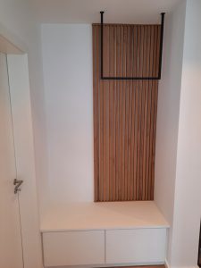 einbaugarderobe-garderobe oldenburg 8 einbaugarderobe-garderobe-garderobenschrank-oldenburg