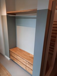 einbaugarderobe-garderobe oldenburg 9 einbaugarderobe-garderobe-garderobenschrank-oldenburg