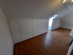 einbauschrank-schrank oldenburg 1