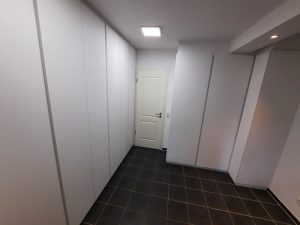 einbauschrank-schrank oldenburg 11 einbauschrank-schrank-dachschrägenschrank-oldenburg