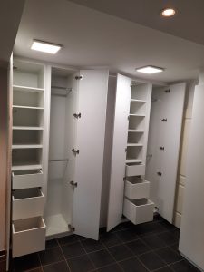 einbauschrank-schrank oldenburg 12 einbauschrank-schrank-dachschrägenschrank-oldenburg